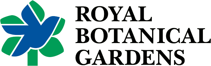 Royal Botanical Garden