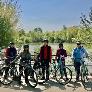 Velo 20230518