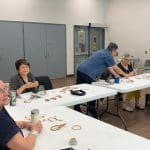 IMG_5758