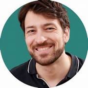 Raphael Lavoie Brand