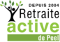 LOGOHD_RetraiteActive_couleur LOGOHD_RetraiteActive_couleur