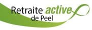 cropped-Logo_de_retraite_active_27_juin2018___Super_Portrait.jpg